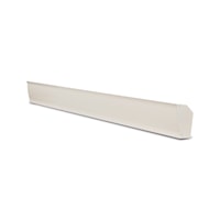 stescr0452sw