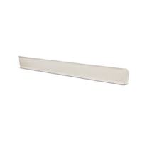 stescr0602sw