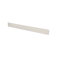 stescr0753sw