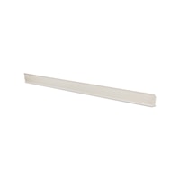 stescr0901sw