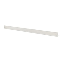 stescr1056sw