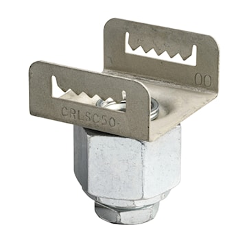 cadcrlsc50