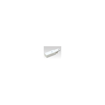lig6048nwh