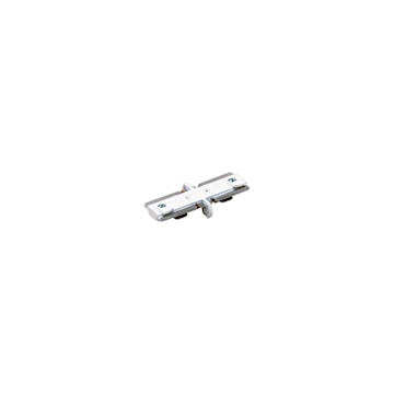 lig6049nbk