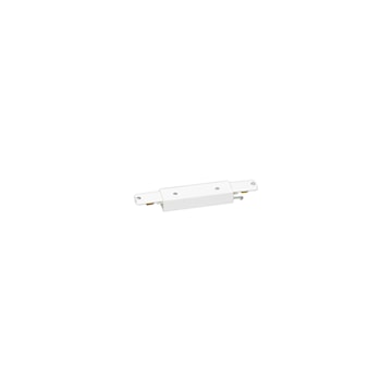 lig6054nwh