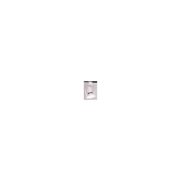 lig55242wh