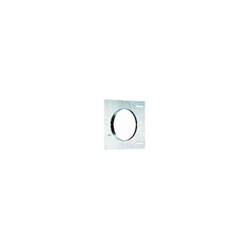 lig0092s