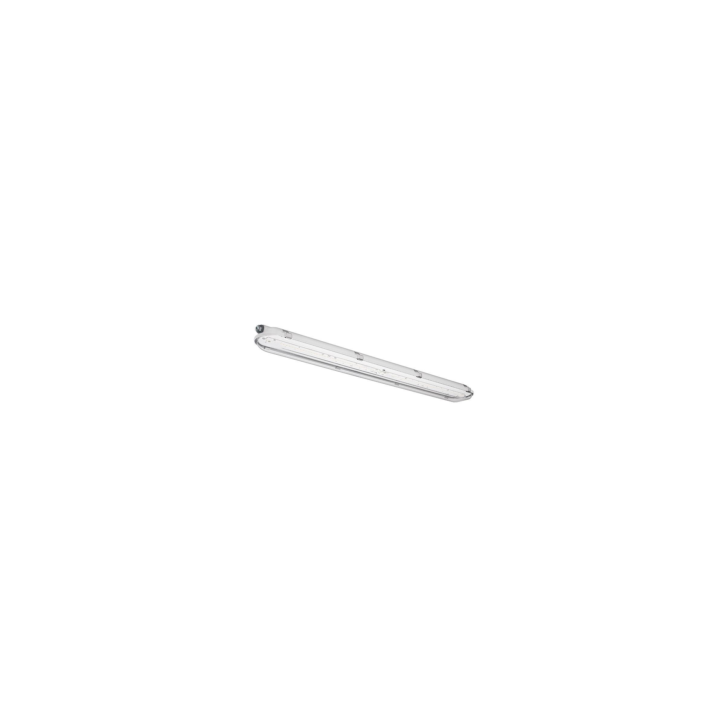 Product image for V3W451L840-UNV-DIM