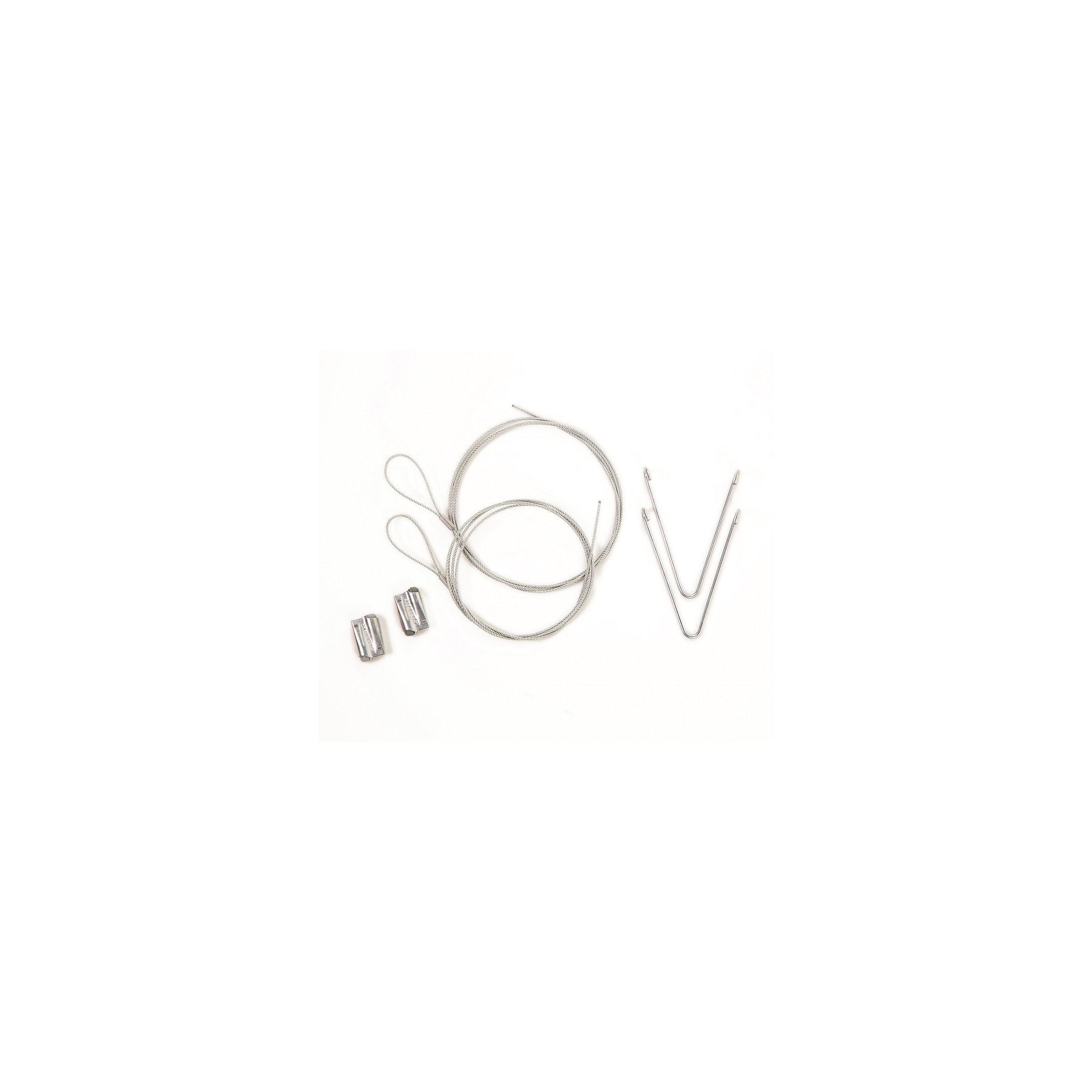 Product image for HCH10-VHOOK