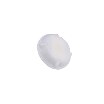 cfihcysensor
