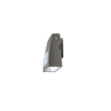 keeasw75sctg110bw