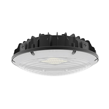 keegcr60sctg1sm510bz