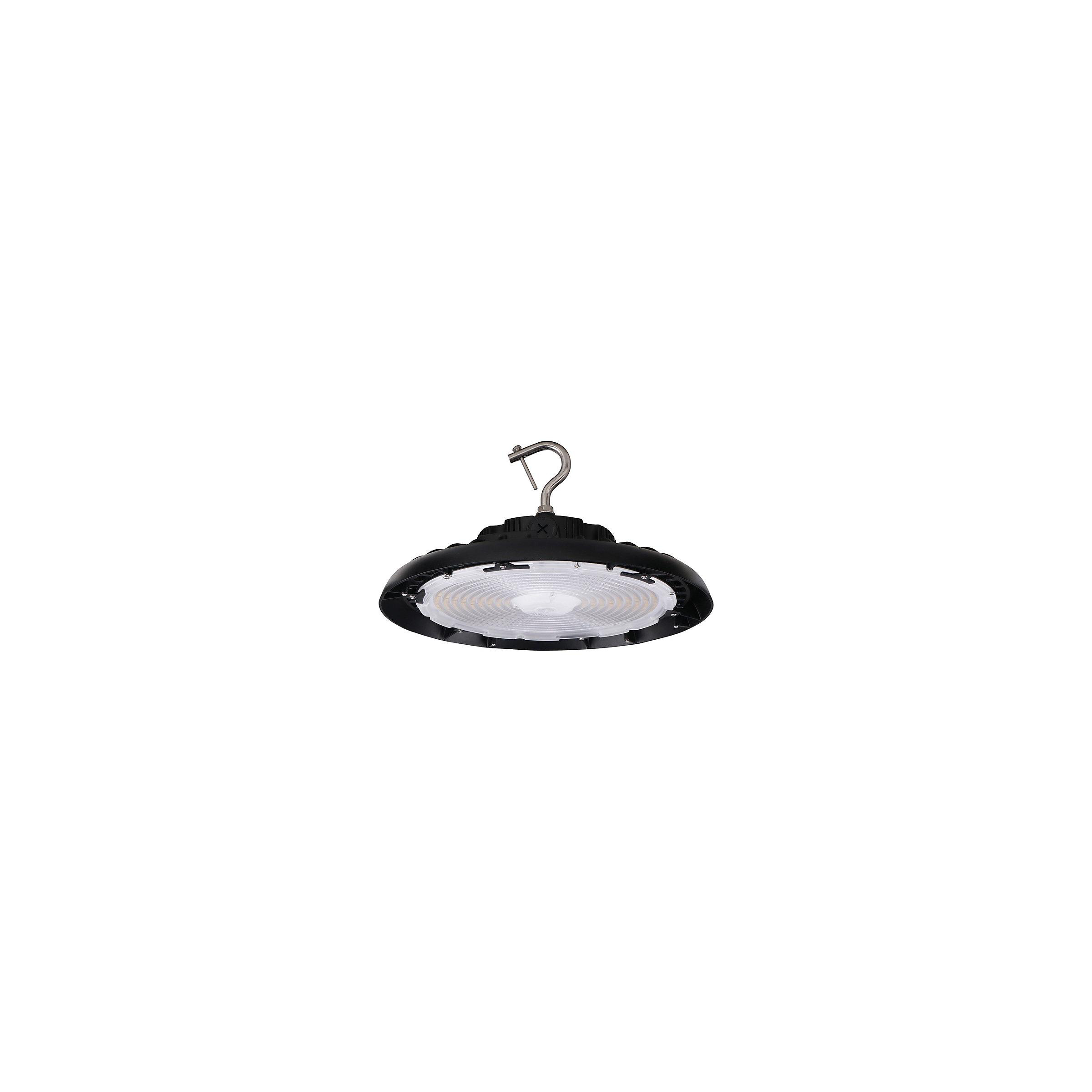 Product image for HCY2437L8CST_UN3_DIM_WH