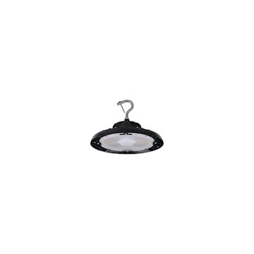 cfihcy0823l8cstun3dimwh