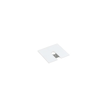 lig6060wh
