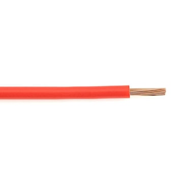 cab14/19txlredbar6096