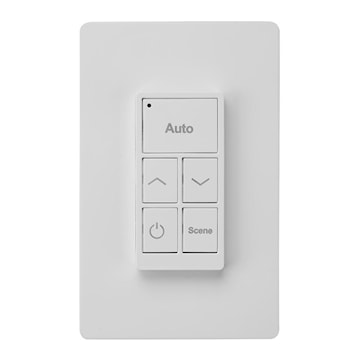 rabbluetoothbattwallswit