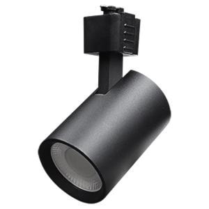 statlp12aj5cbkchoice