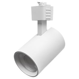 statlp12aj5cwhchoice