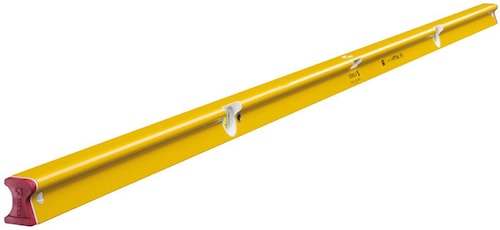 stb41096