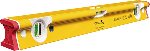 stb41024