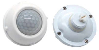 curprcmotionsensorhb03d