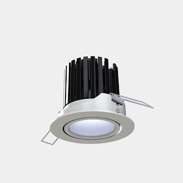 onlatto70123090sp1whadim