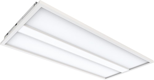 litcpx3p2x4alo8hesww7uv