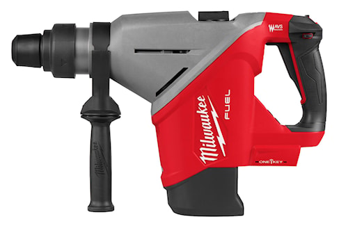 mil291820