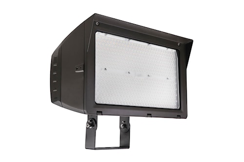 keesf250sctg310pcbbz