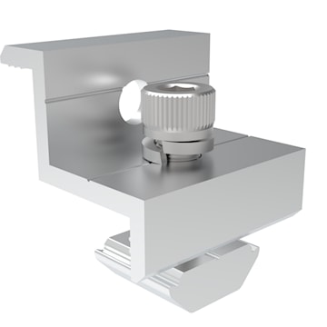 voltpec30/35sil