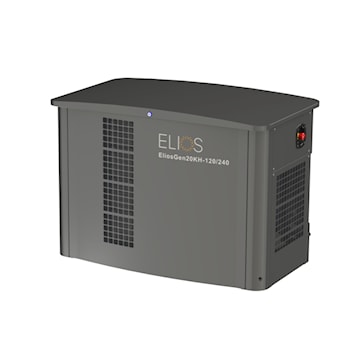 voleliosgen20