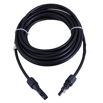 volpv1010pi