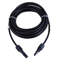 volpv1010pi