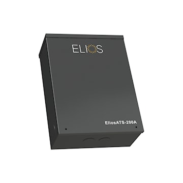 voleliosats200a