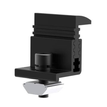 voltpec30/35bk