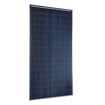 volvoltaic200gbb