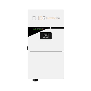 volinv1510extwarr