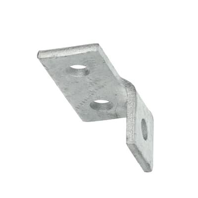 Image thumbnail 2