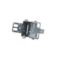 ibe4304lssx