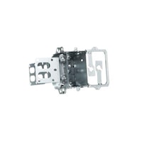 ibe4304lssx
