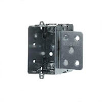 ibe1104lmsa