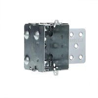 ibe1104lmsa