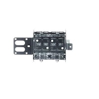 ibe2104lss2x