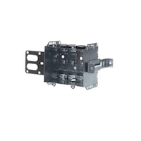 ibe2104lss2x