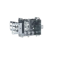 ibe2104lss2x