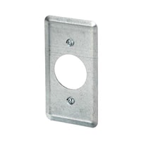 ibe20c3
