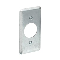 ibe20c3
