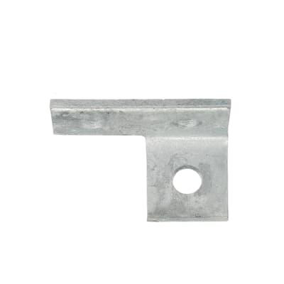 Image thumbnail 1