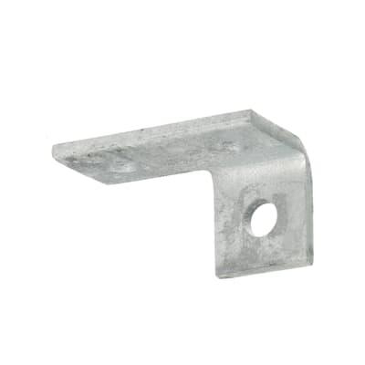 Image thumbnail 2